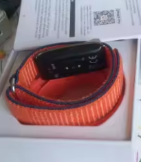 Valeria
