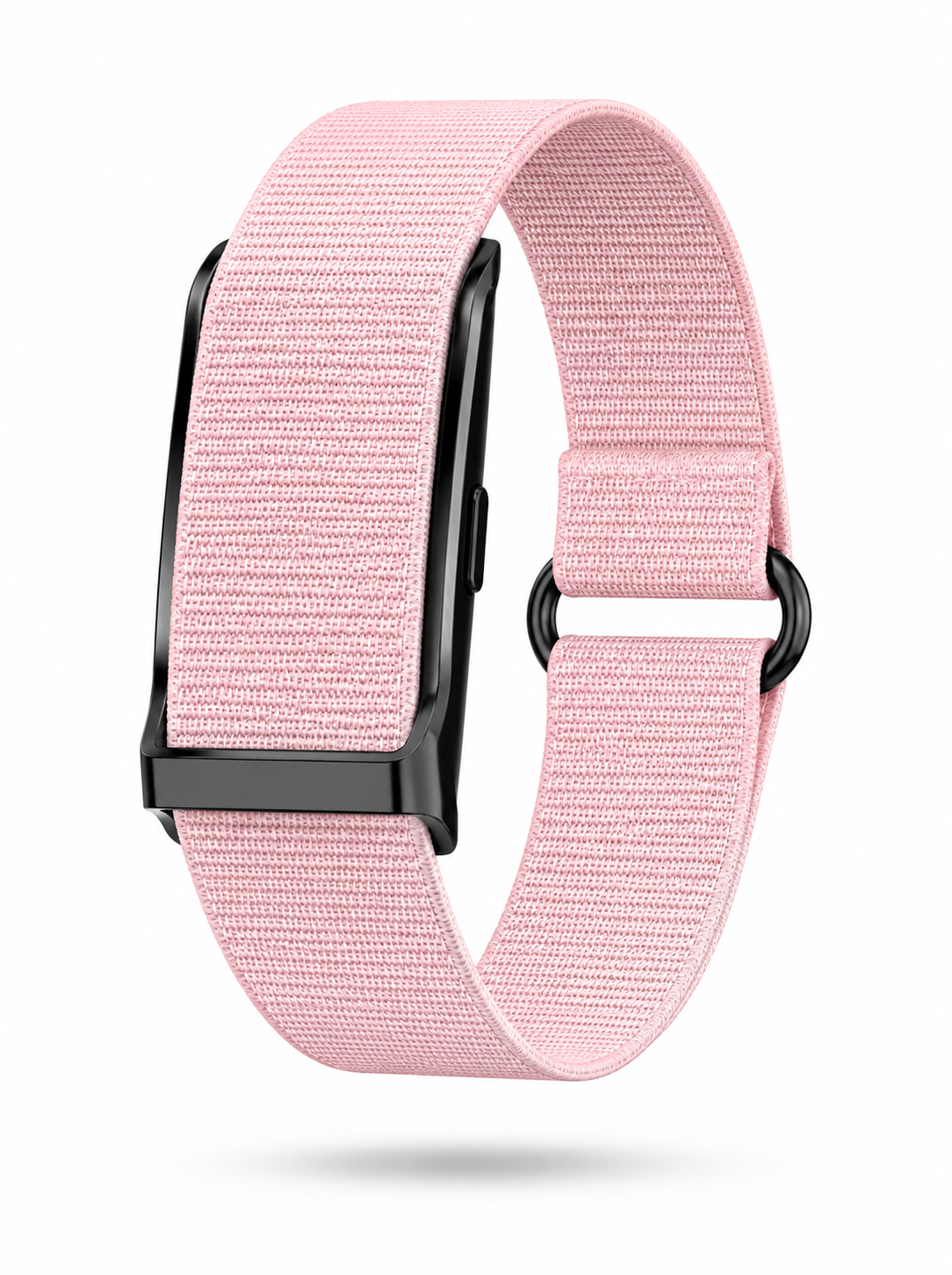 Oryn Band™ — Energia em cada movimento.
