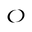 Oryn band logo